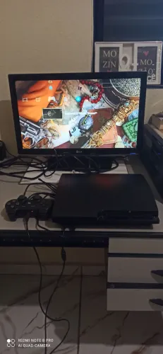 PS3