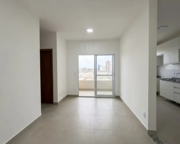 APARTAMENTO NOVO EM PONTA DE CAMPINA