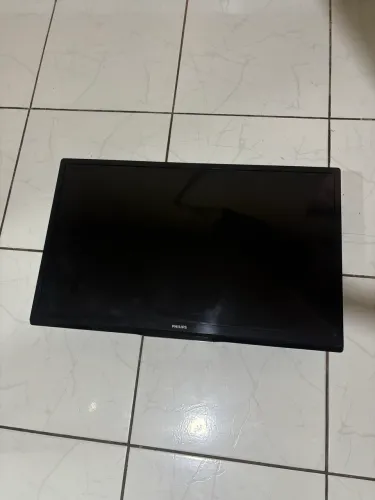 Tv 32 polegadas 