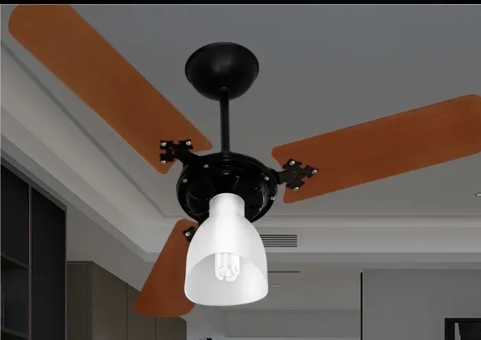 Ventilador de Teto