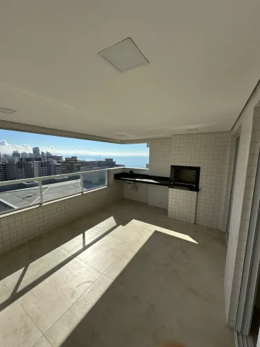 Oportunidade única: Apartamento comercial de 2 quartos, 2 suítes e 2 vagas de garagem na P