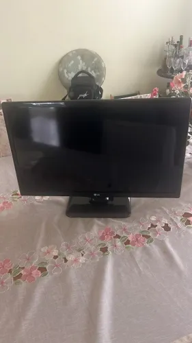 Monitor / TV 24" LG