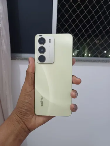Redimir xiaomi c75