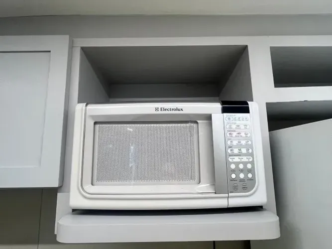 microondas