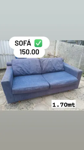 Sofá