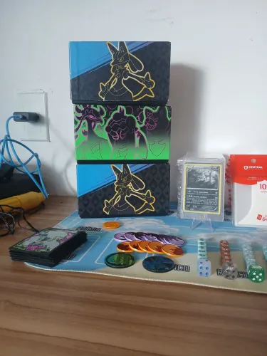 3 etbs