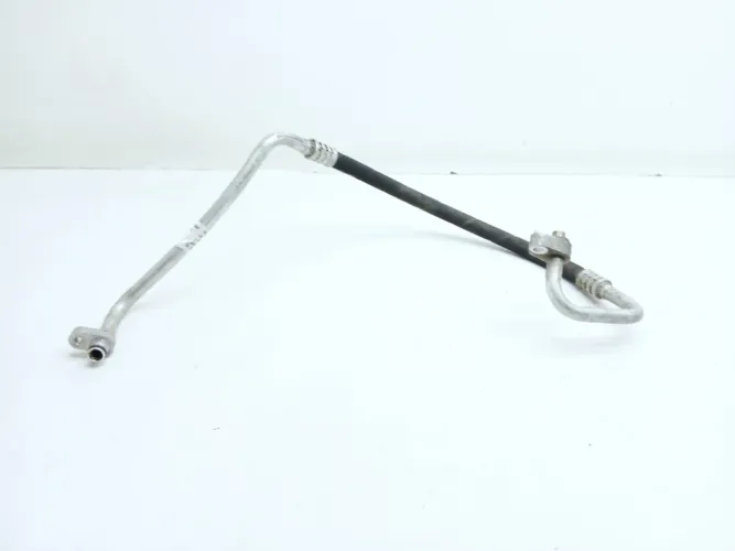 Mangueira Ar Condicionado Mercedes B200 1.6 2014 A2468303515