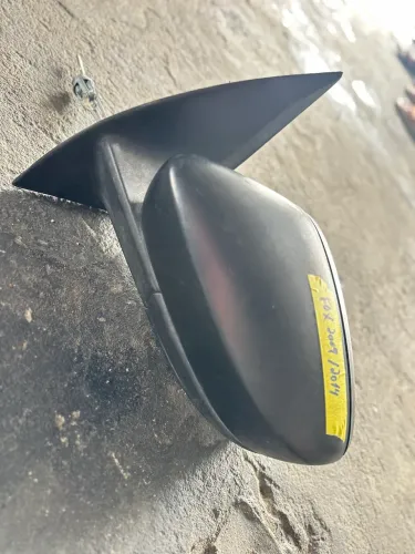 Retrovisor fox 2009/2014 LD