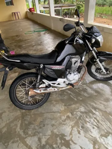 Start160 ano 2020 de procedência único dono 10.500r$
