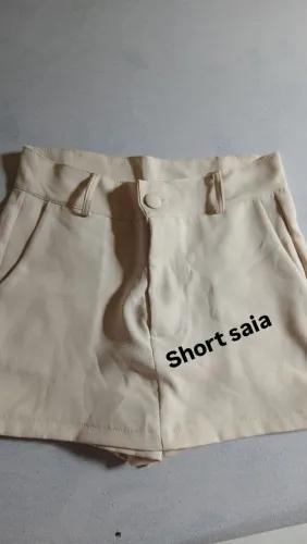 Roupas femininas