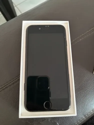 Iphone SE 2a Geração 128 GB