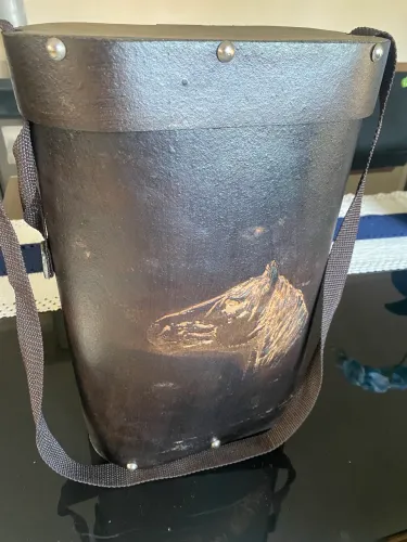 Mateira