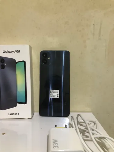 Sansung A05