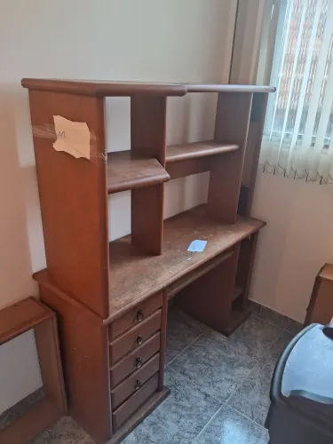 Vende-se móvel residencial.