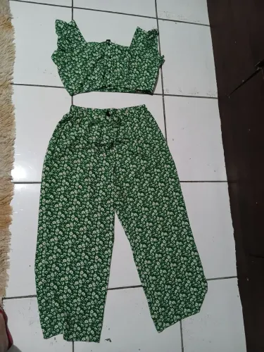 Roupa