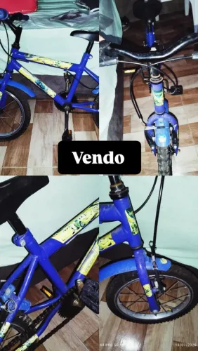 Vendo