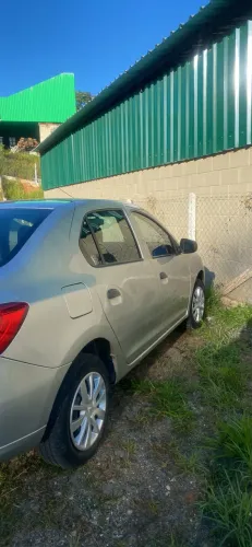 SEJA SEU PATRÃO GANHOS DE  ATÉ $3.500,00 