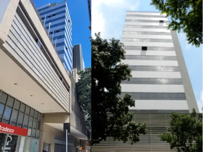 Assessoria Documental e Registro de Imóveis BH