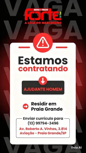 Ajudante sexo masculino