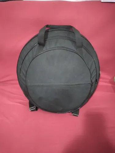 Bag para pratos