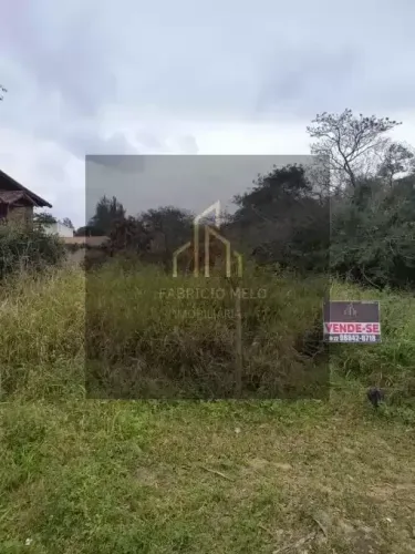 FJ 00107 Imóvel para venda tem 2500 metros quadrados em Porto da Aldeia - São Pedro da Ald