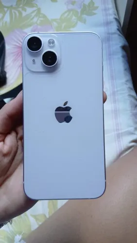 iPhone 14 128gb