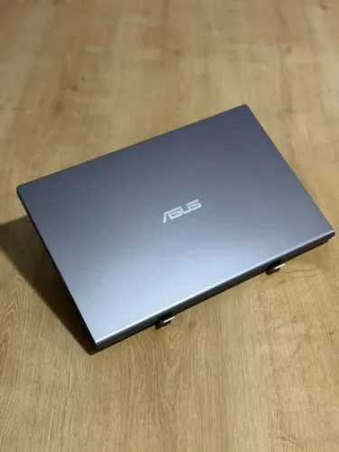 Asus M515D | Ryzen 5 | Radeon Vega | 8GB DDR4 | 480GB SSD