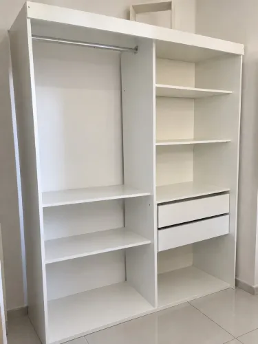 Guarda-Roupa