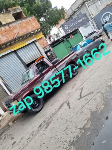 reboque 24 horas
