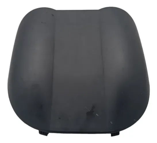 Moldura Painel Instrumento Renault Megane 2007 2008 2009 10