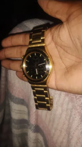Relógio Swatch