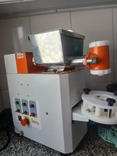 Compacta print
