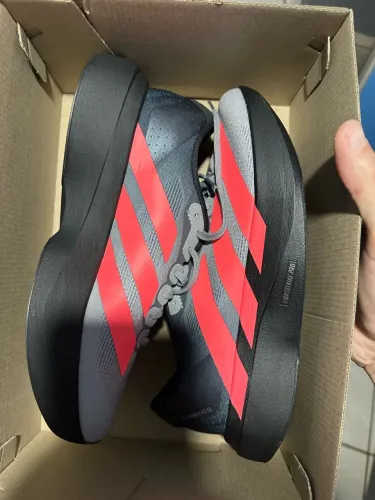 Tênis Adidas Adizero Evo SL Feminino 37