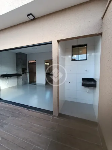 Casa Vila Oliveira!!! codigo: 340410