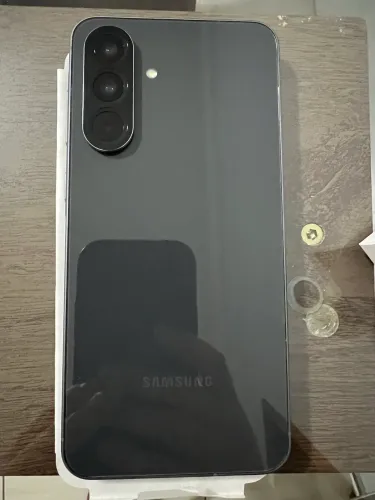 Smartphone Samsung Galaxy A56 256GB