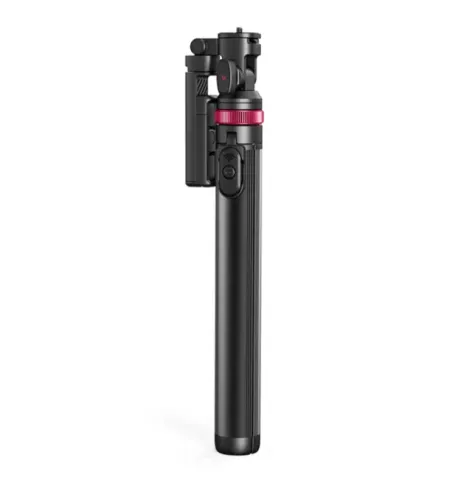 Super tripé Ulanzi MT-78 original +controle remoto - Altura 1.85cm