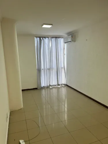 ? APARTAMENTO À VENDA - SOBRADINHO/DF