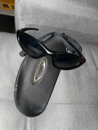 Oakley minute 1.0