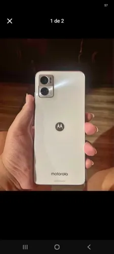 Motorola 22