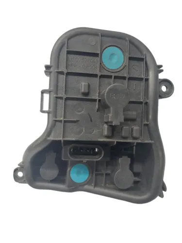 Circuito Lanterna Soquete T Esquerda Cobalt 2016 A 2020 Orig