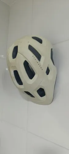 Capacete mtb