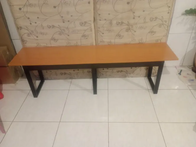 Banco