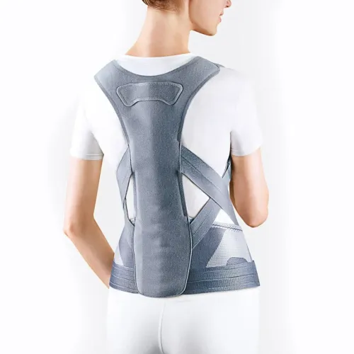 Colete Spinal Adjustor Opções Accutex Chantal 17