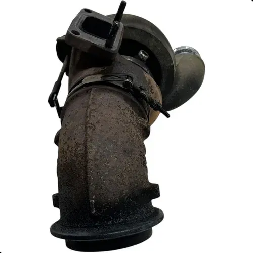 Turbina Dodge Ram 2500 5.9 2006 2007 2008 2009 2010