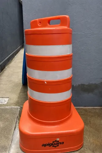 Cone 