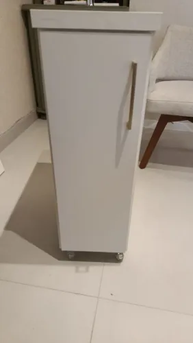 Vendo