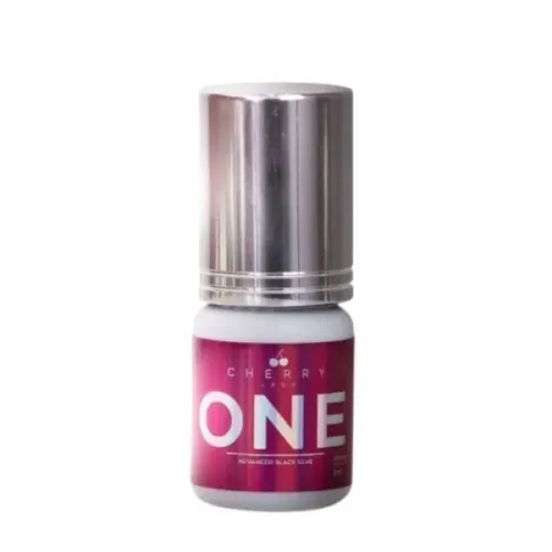 Cosmética