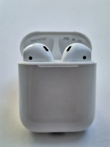 AirPods 2ª Geração Apple