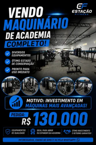 Academia