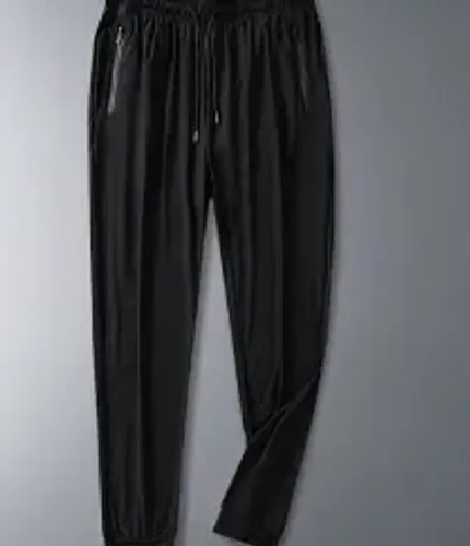 calça